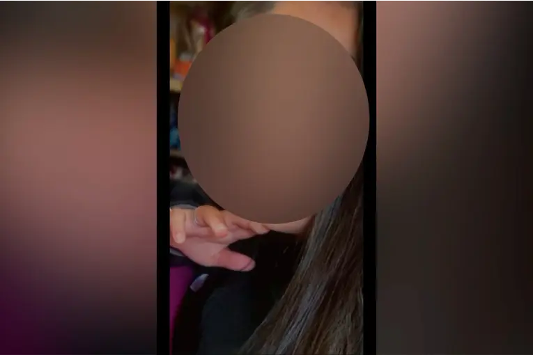 Localizaron en Santa Fe a los dos adolescentes de Paraná que eran buscados intensamente