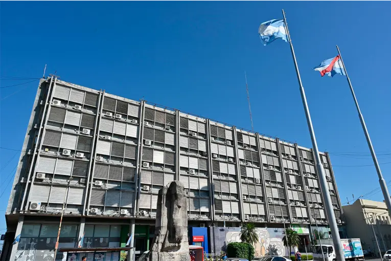 Docentes entrerrianos cobrarán el complemento salarial de septiembre con aumento de 3,5%: cuándo se depositará