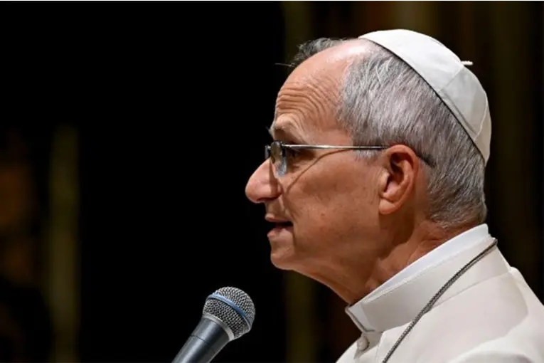 El Papa León XIV suspendió su viaje a Asís para continuar su recuperación