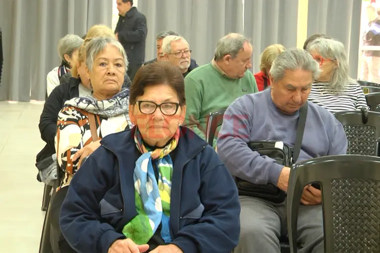 Confirmaron el bono de hasta $70.000 para jubilados y pensionados en noviembre