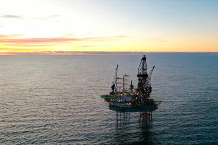 Malvinas: Reino Unido anunció medidas para proteger a las petroleras frente a los reclamos argentinos