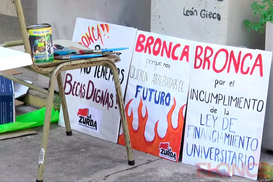 (Elonce)