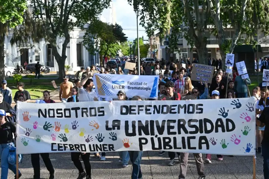 Foto: Mauricio R&iacute;os para R2820.