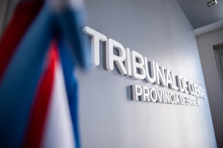 El Tribunal de Cuentas de Entre Ríos refuerza el control sobre los sueldos del Estado