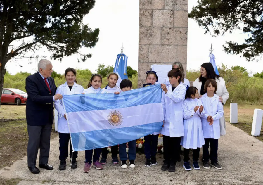 Foto: Municipalidad de Concepci&oacute;n del Uruguay