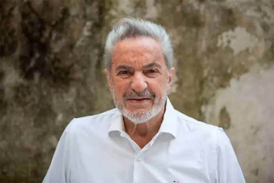 (La Naci&oacute;n)