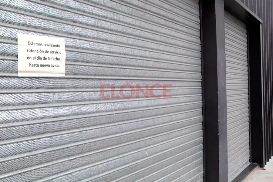 (Elonce)
