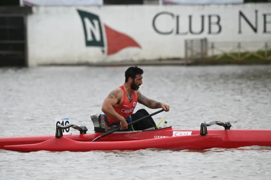 Foto: Municipalidad de Gualeguaych&uacute;.