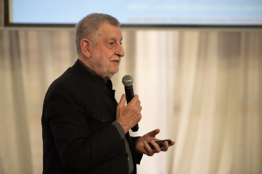 Josep Mar&iacute;a Llop Torn&eacute;