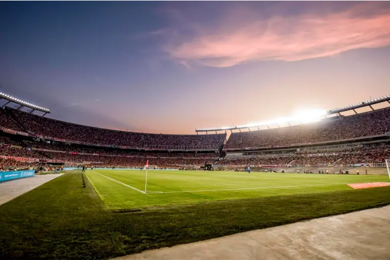 La AFA confirmó el regreso de las promociones al fútbol argentino después de 15 años