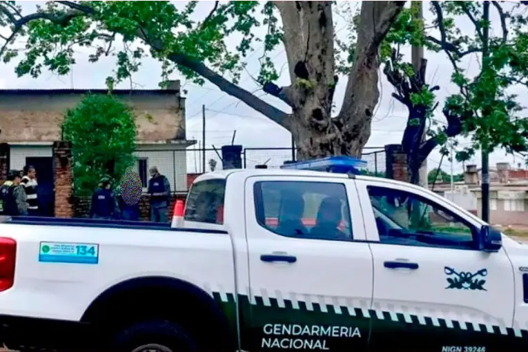 Revocaron el sobreseimiento de una mujer acusada de vender a su hija a cambio de una vivienda en Concordia