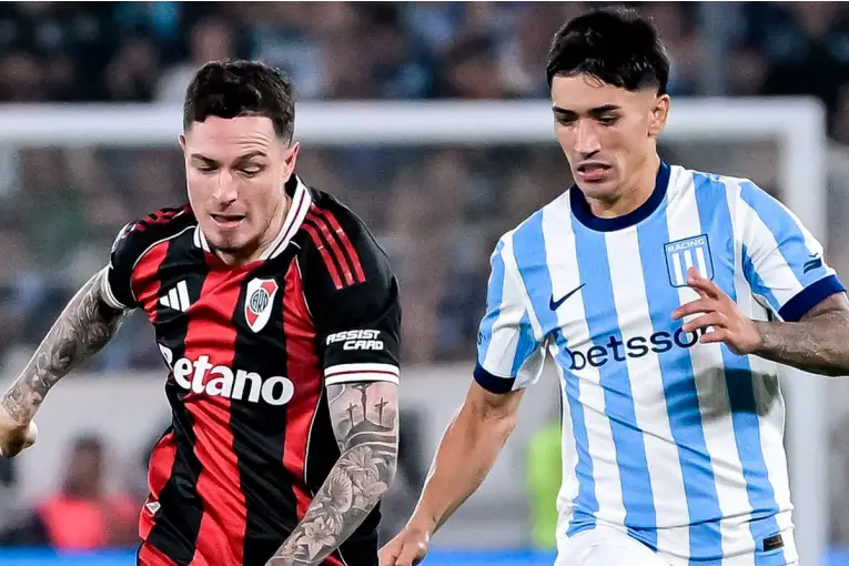 El Torneo Clausura abre la fecha 14: clásicos y puntos claves para entrar a los playoffs