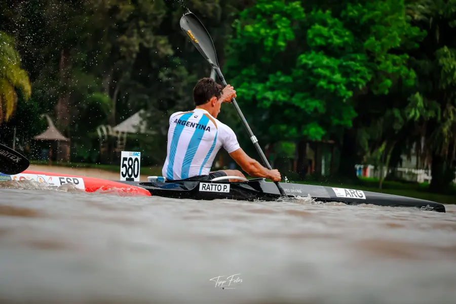 (@tippfotos.ok)