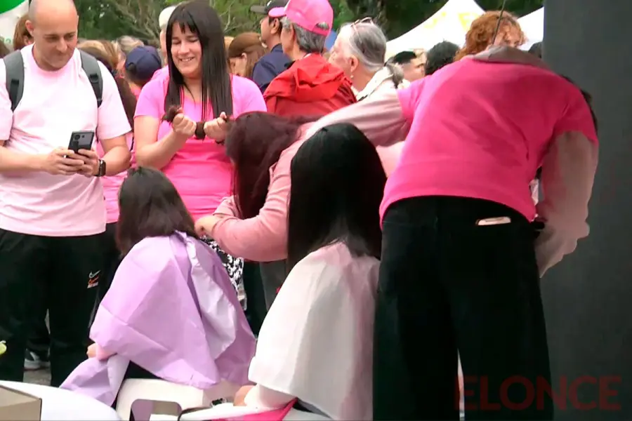 (Elonce)