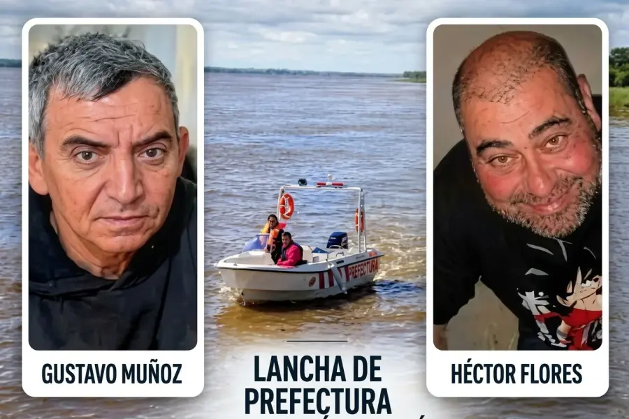 Foto: La Lupa