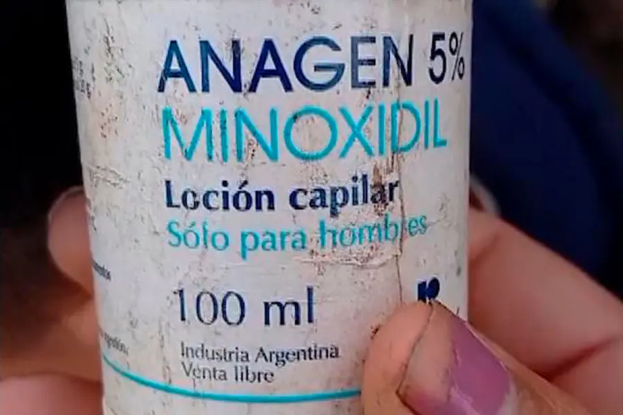Gentileza.