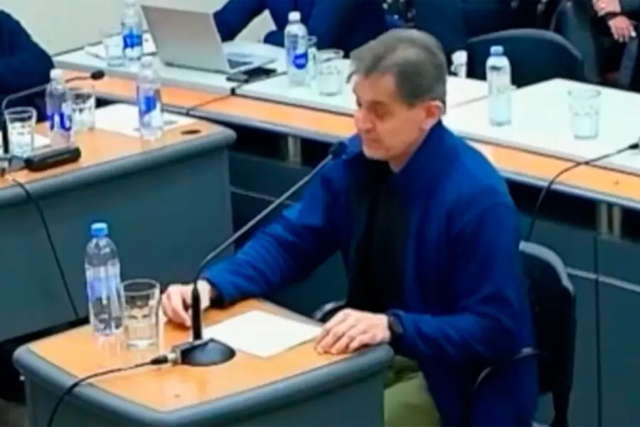 (captura YouTube - Poder Judicial de la Nación)