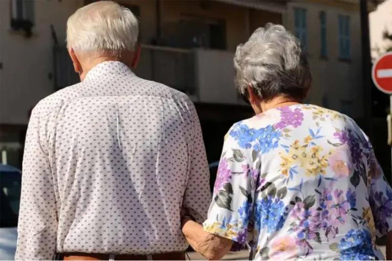 ANSES oficializó el aumento de jubilaciones de noviembre: cuánto cobrarán los beneficiarios