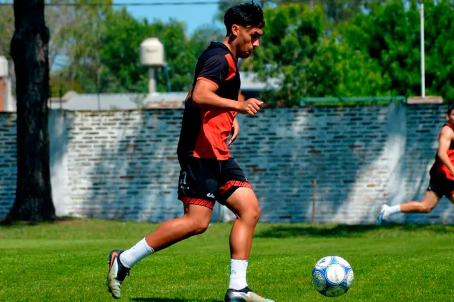 Foto: Prensa Patronato.