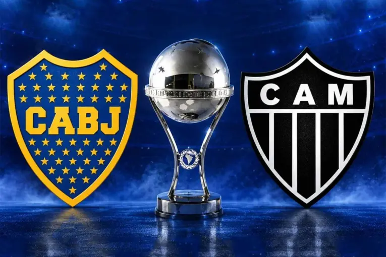 Se agotaron las primeras entradas para la final de la Copa Sudamericana: cuándo se habilita la nueva venta