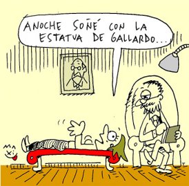 Muñeco