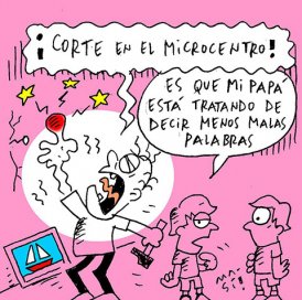 Otras formas