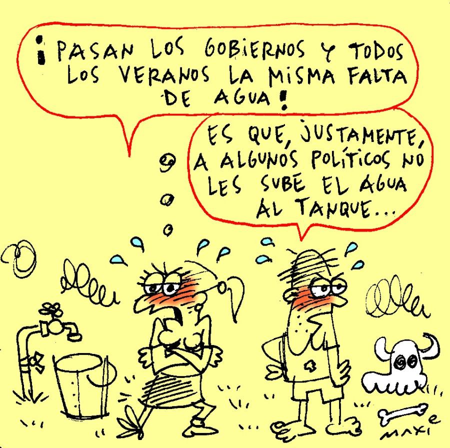 agua-elonce