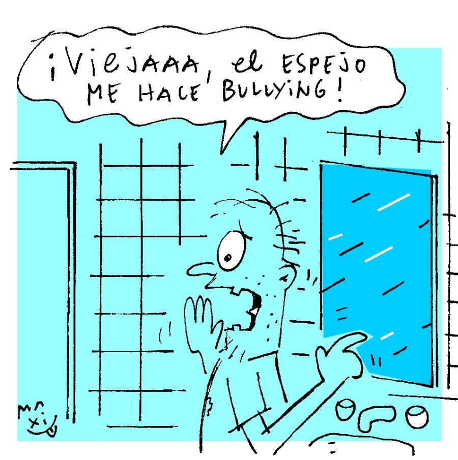 Bullying