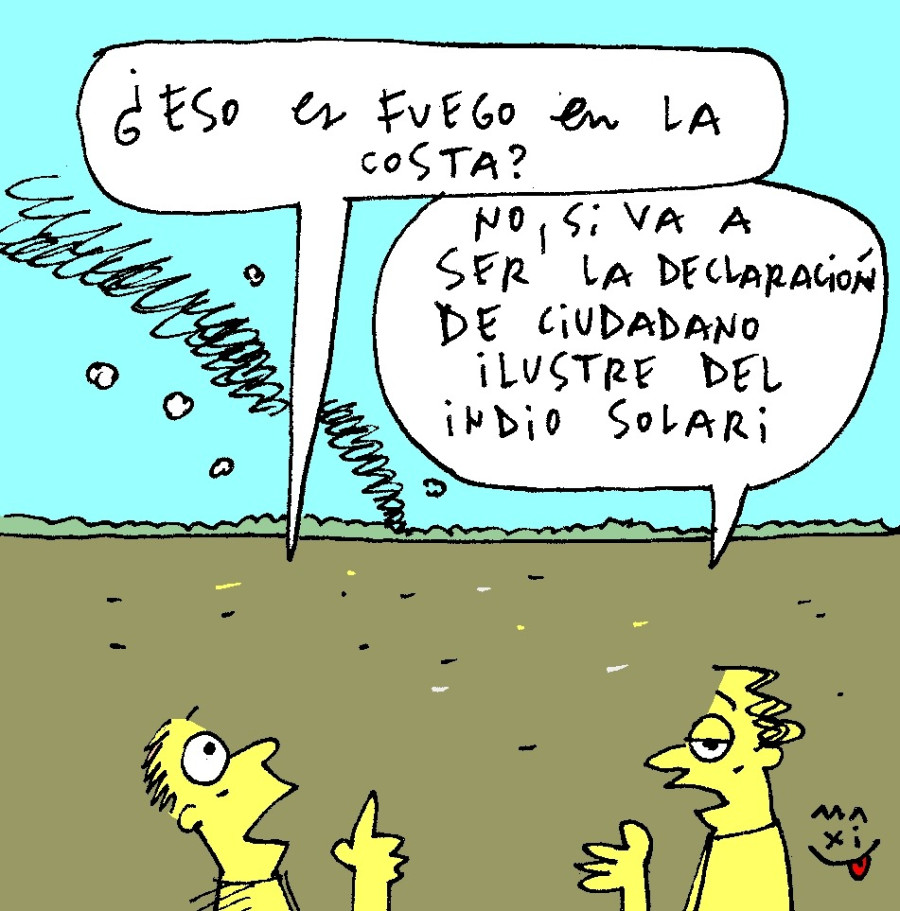 Humo