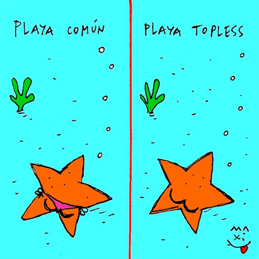 Estrella