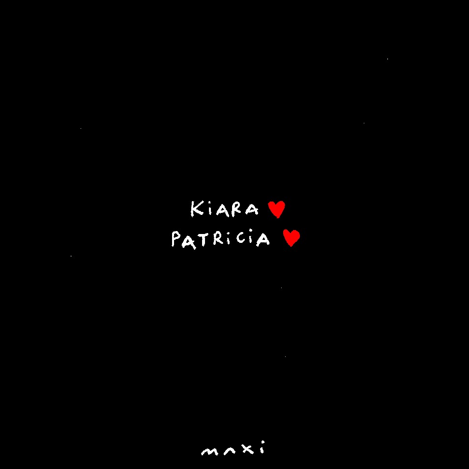 Paran&aacute; se ti&ntilde;e de luto