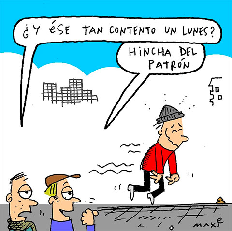 Hincha