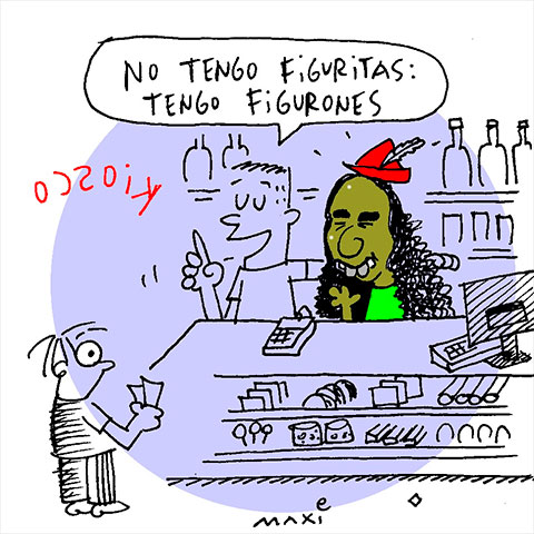 Figura