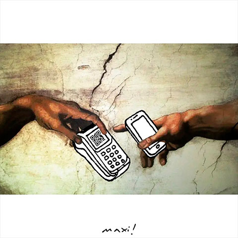 Contacto