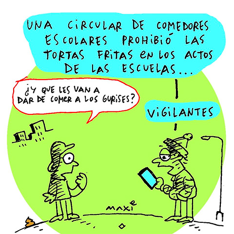 Humor