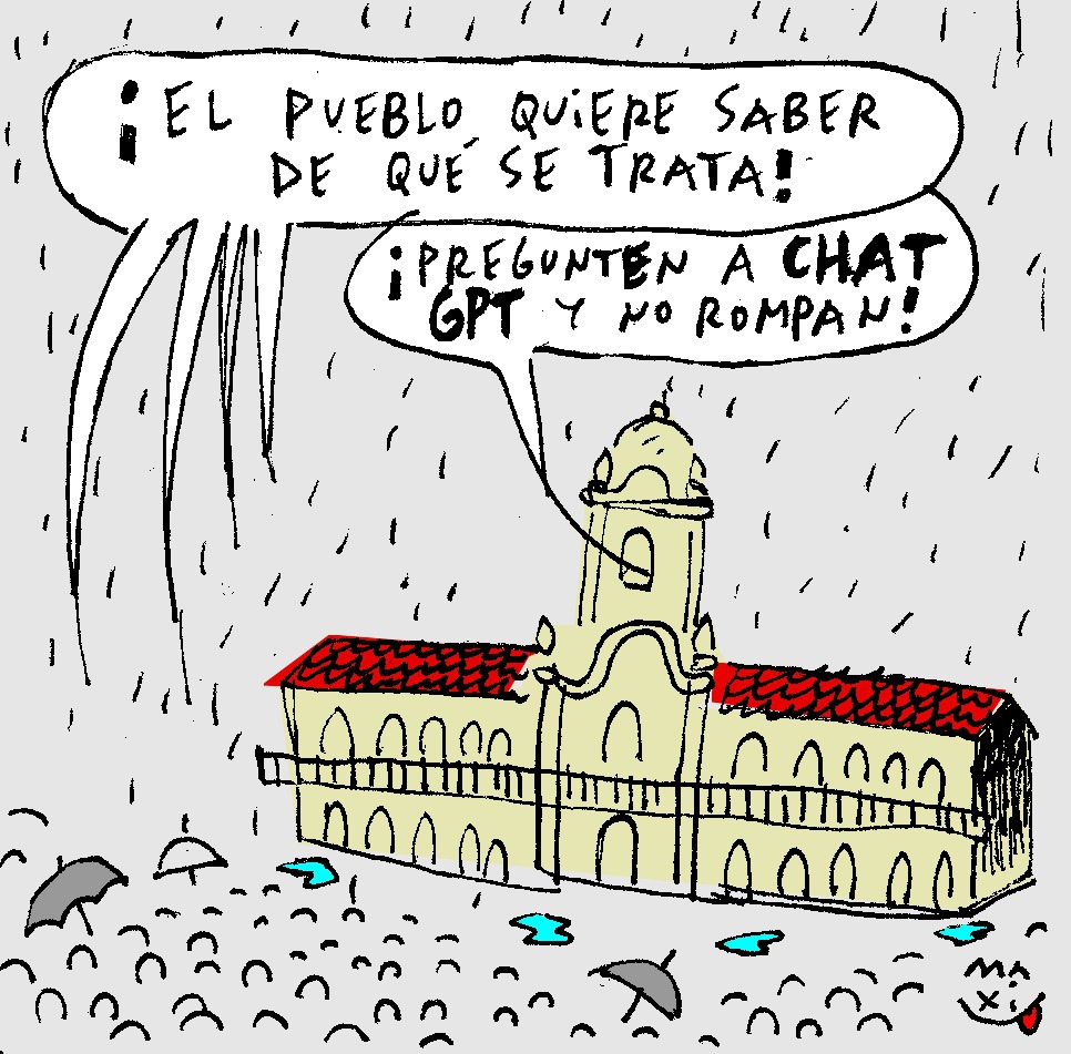 Di&aacute;logos