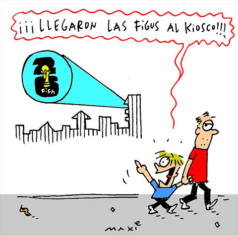 Figus