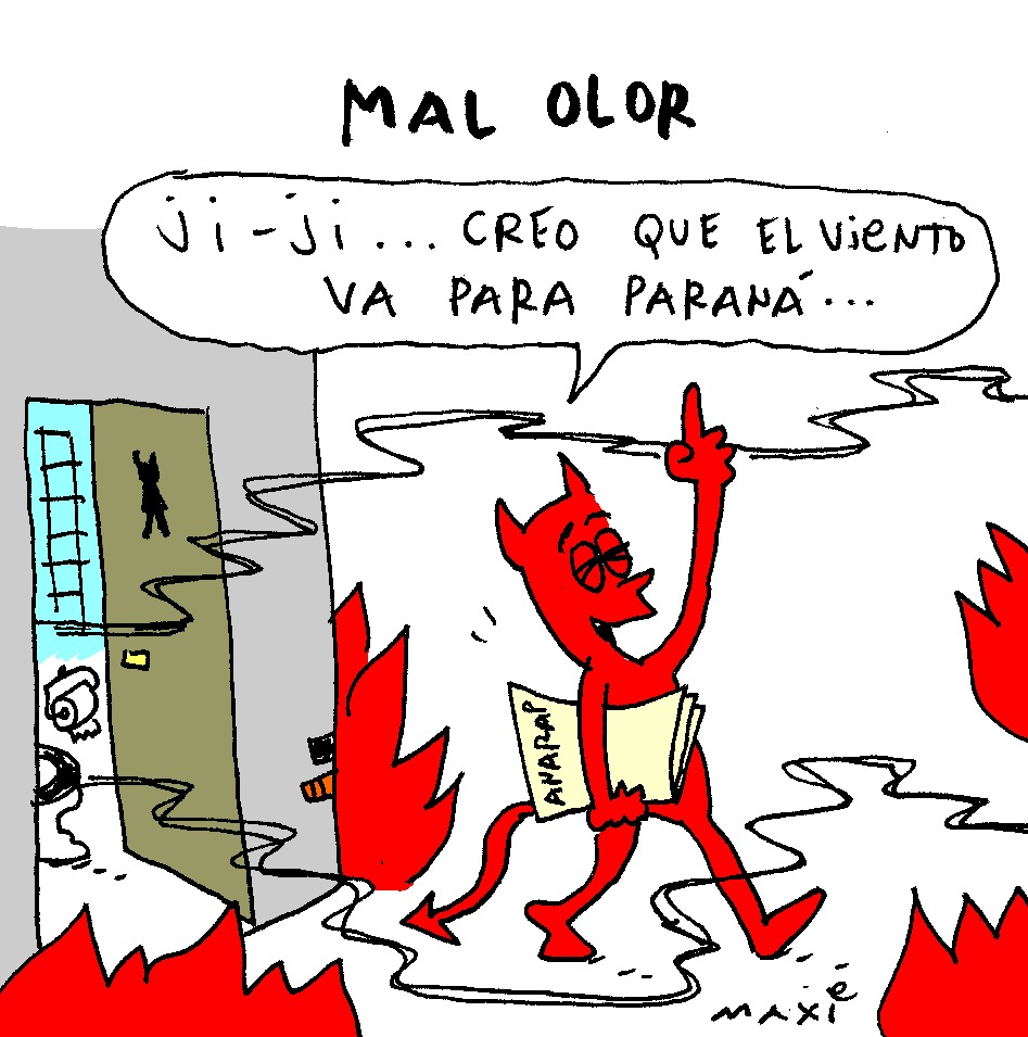 Di&aacute;logos