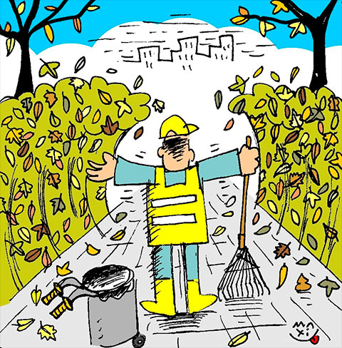 Oto&ntilde;o