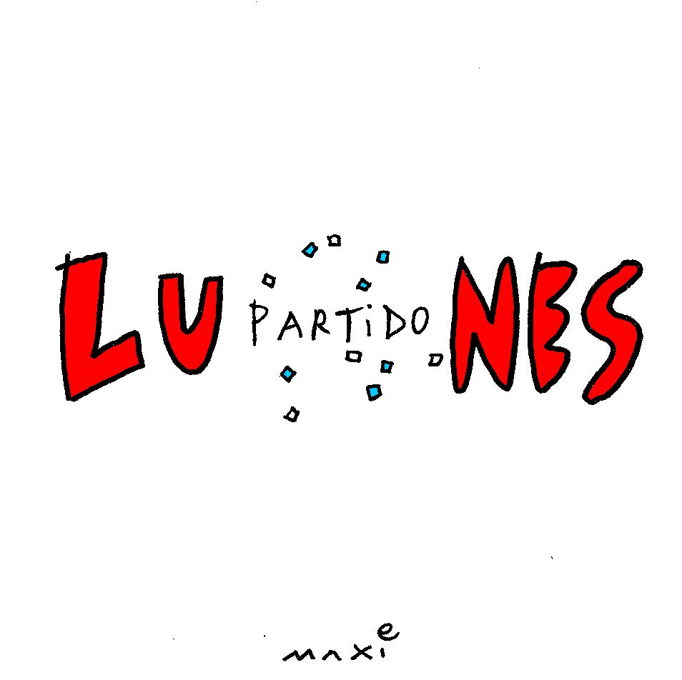 Lunes