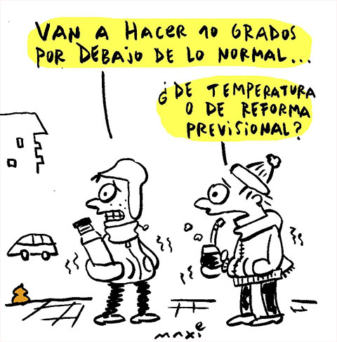 Fr&iacute;o