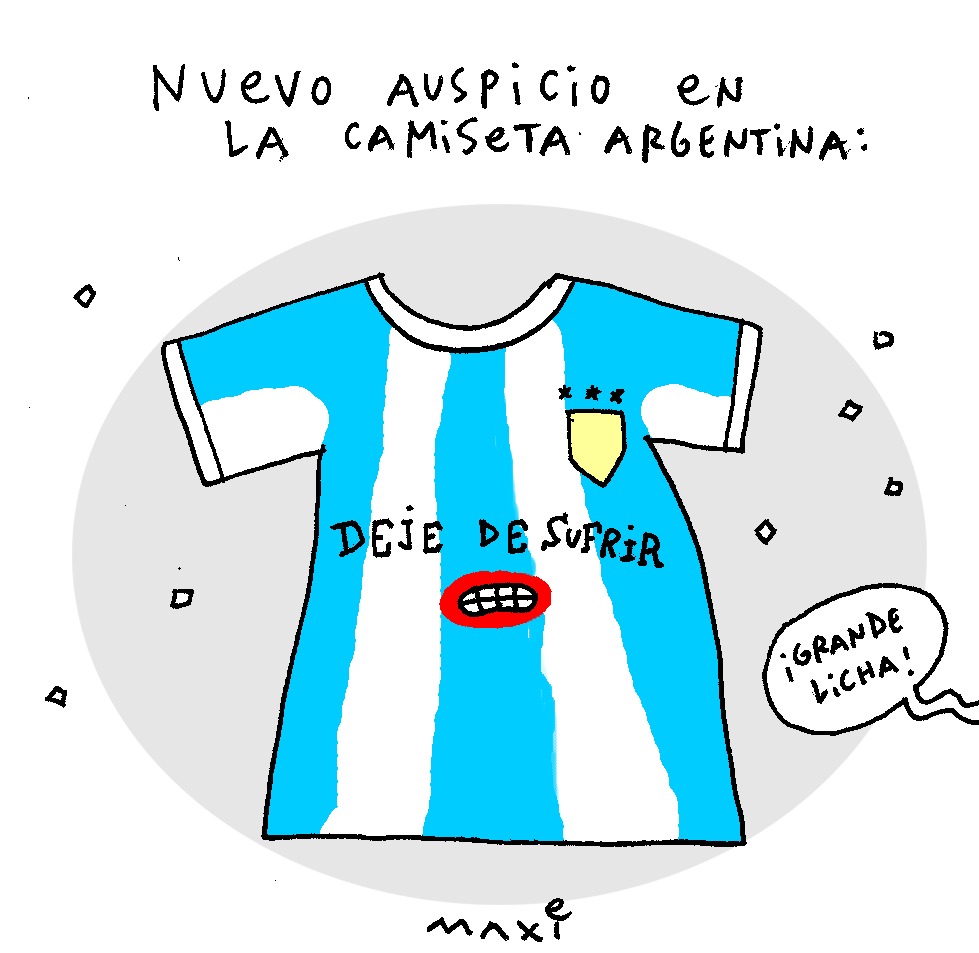 Propuestas