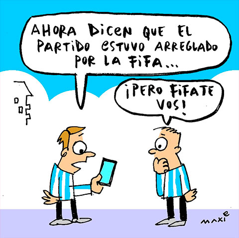 FIFA