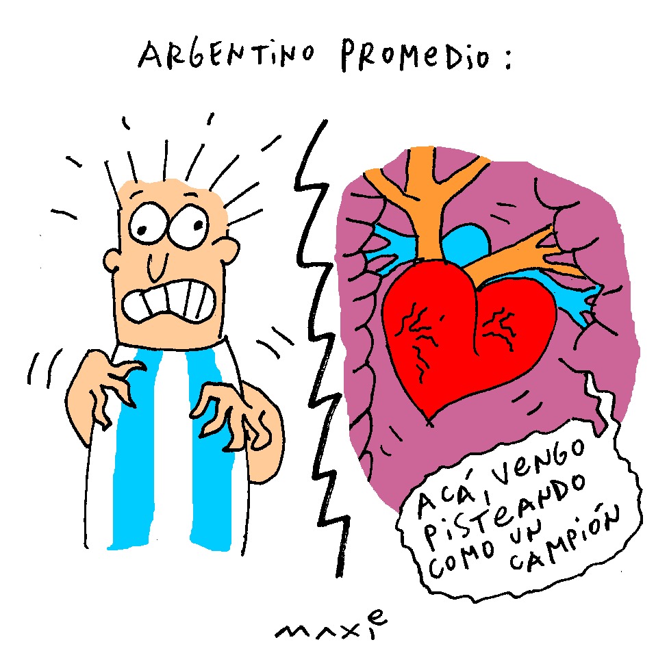 Di&aacute;logos