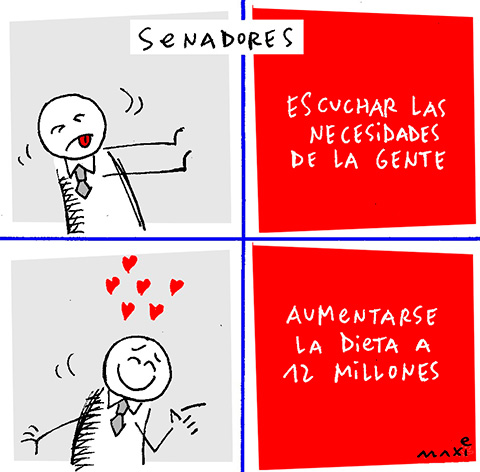 Humor