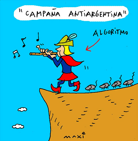 Campa&ntilde;a