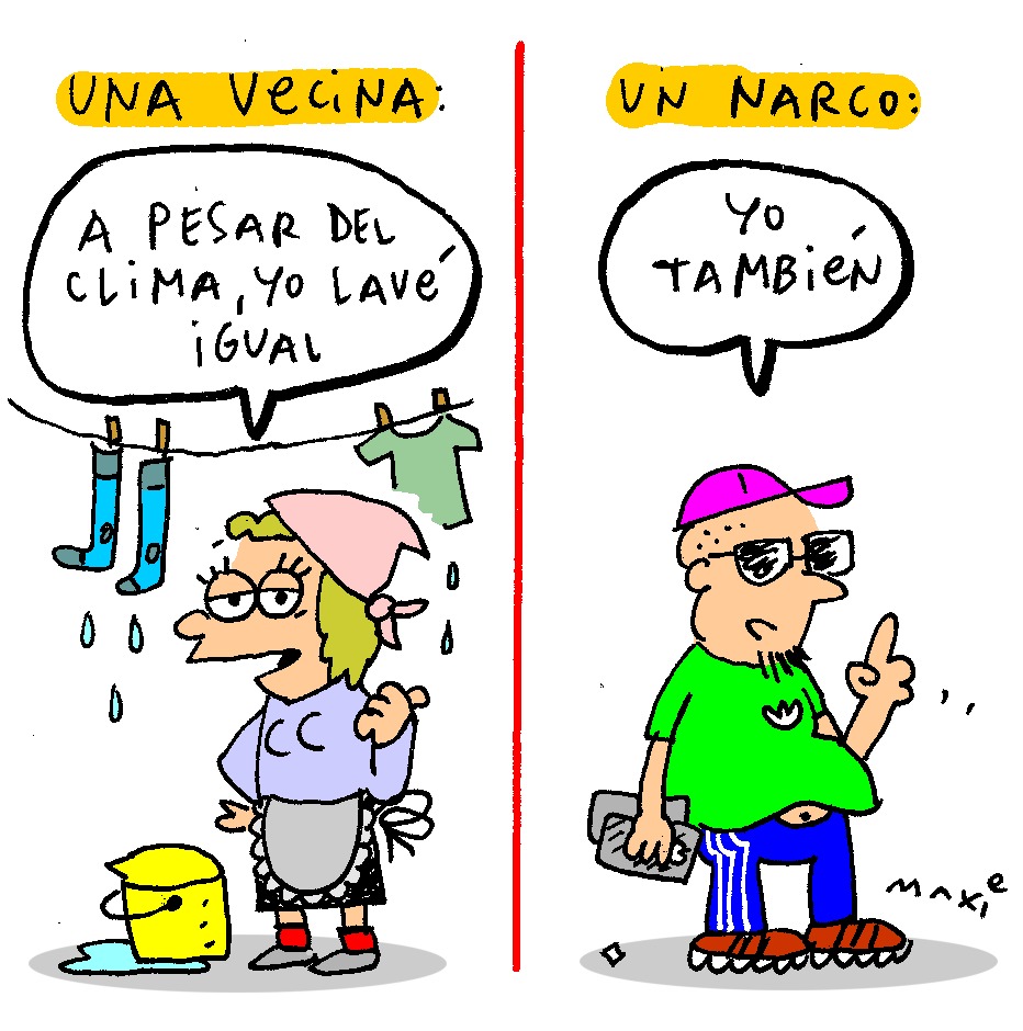 Di&aacute;logos