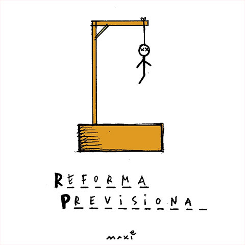 Proyecto