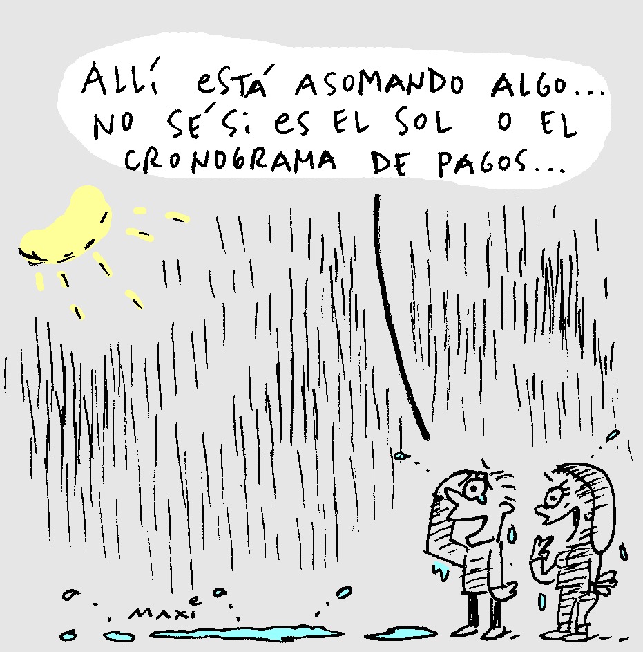 Di&aacute;logos