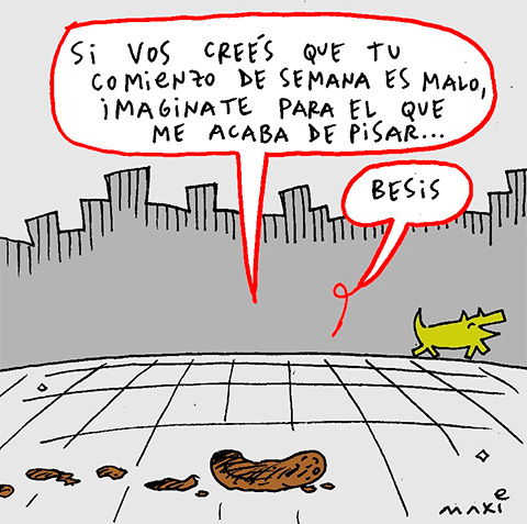 Humor
